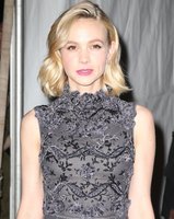 Carey Mulligan longsleeve t-shirt #2922570