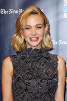 Carey Mulligan longsleeve t-shirt #2922583