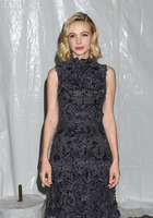 Carey Mulligan longsleeve t-shirt #2922585