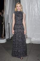 Carey Mulligan Tank Top #2922591