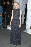 Carey Mulligan tote bag #G1164691