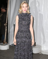 Carey Mulligan tote bag #G1164692