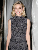 Carey Mulligan mug #G1195833