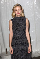 Carey Mulligan longsleeve t-shirt #2953736