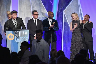 Carey Mulligan posters