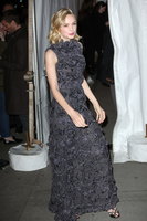 Carey Mulligan longsleeve t-shirt #2953742