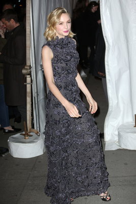 Carey Mulligan posters