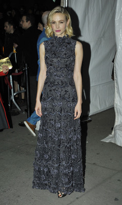 Carey Mulligan posters