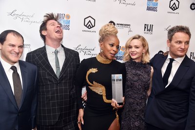 Carey Mulligan posters