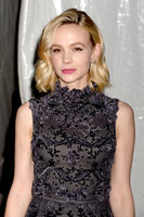 Carey Mulligan longsleeve t-shirt #2953747