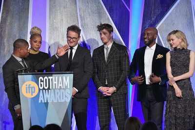 Carey Mulligan posters