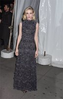 Carey Mulligan mug #G1195847