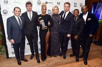 Carey Mulligan t-shirt #2953754