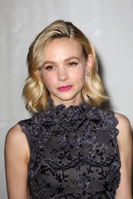 Carey Mulligan posters