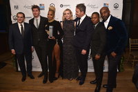 Carey Mulligan tote bag #G1195858