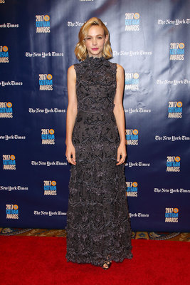 Carey Mulligan posters