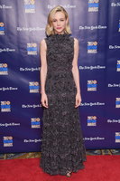 Carey Mulligan longsleeve t-shirt #2953763