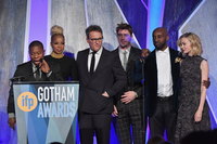 Carey Mulligan Sweatshirt #2953769