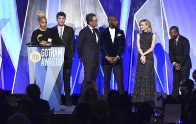 Carey Mulligan posters