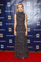 Carey Mulligan longsleeve t-shirt #2953771