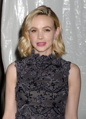 Carey Mulligan posters