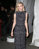 Carey Mulligan tote bag #G1195876