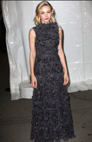 Carey Mulligan Sweatshirt #2953779