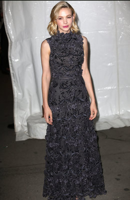 Carey Mulligan posters