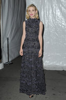 Carey Mulligan mug #G1195888