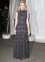 Carey Mulligan mug #G1195891