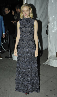 Carey Mulligan posters