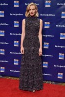 Carey Mulligan Sweatshirt #2953801