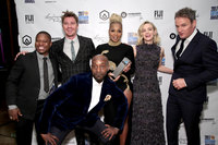 Carey Mulligan longsleeve t-shirt #2953806