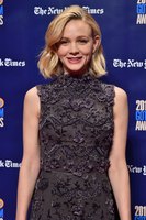 Carey Mulligan mug #G1195906