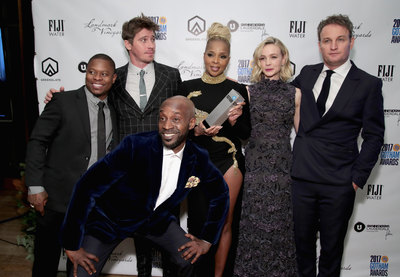 Carey Mulligan posters