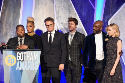 Carey Mulligan posters