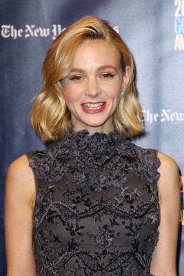 Carey Mulligan posters