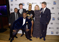 Carey Mulligan mug #G1195916