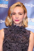 Carey Mulligan mug #G1195922