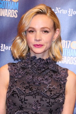 Carey Mulligan posters