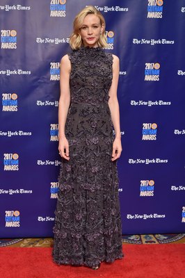 Carey Mulligan posters