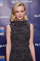 Carey Mulligan t-shirt #2953830