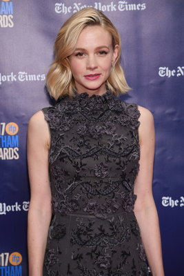 Carey Mulligan posters