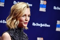 Carey Mulligan mug #G1195929