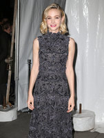 Carey Mulligan mug #G1195930