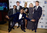 Carey Mulligan longsleeve t-shirt #2953835