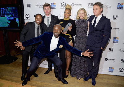 Carey Mulligan posters