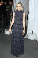 Carey Mulligan tote bag #G1195938