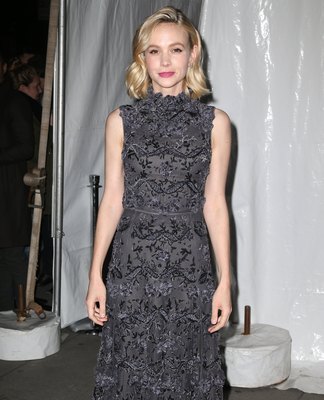 Carey Mulligan posters