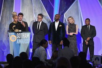 Carey Mulligan Sweatshirt #2953846